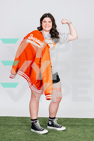 ORANGEFIELD_POWERLIFTING_2930