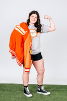 ORANGEFIELD_POWERLIFTING_2931