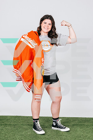 ORANGEFIELD_POWERLIFTING_2931