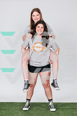 ORANGEFIELD_POWERLIFTING_2935
