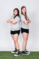 ORANGEFIELD_POWERLIFTING_2934