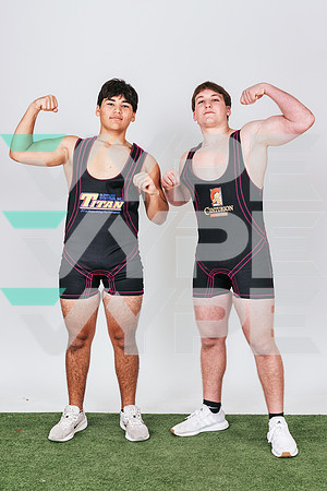 ORANGEFIELD_POWERLIFTING_2983