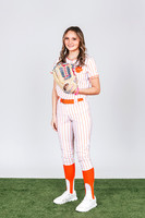 Softball