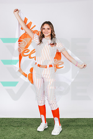 ORANGEFIELD_SFBL_2479