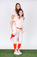 ORANGEFIELD_SFBL_2480