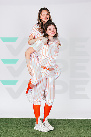 ORANGEFIELD_SFBL_2480