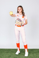 ORANGEFIELD_SFBL_2481