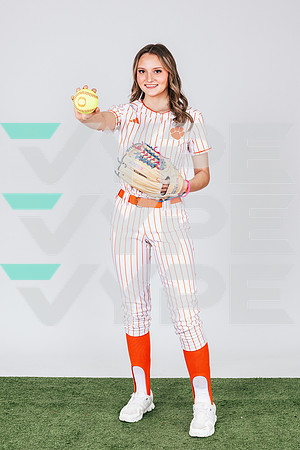 ORANGEFIELD_SFBL_2481