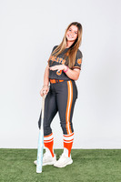 ORANGEFIELD_SFBL_2488