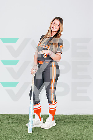 ORANGEFIELD_SFBL_2488