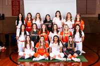 ORANGEFIELD_SFBL_2482
