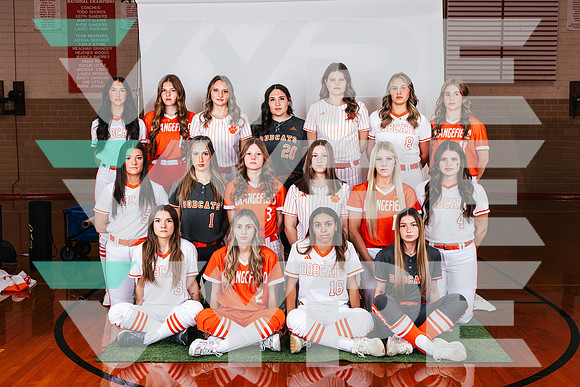 ORANGEFIELD_SFBL_2482
