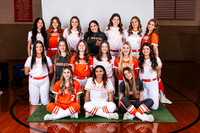 ORANGEFIELD_SFBL_2487
