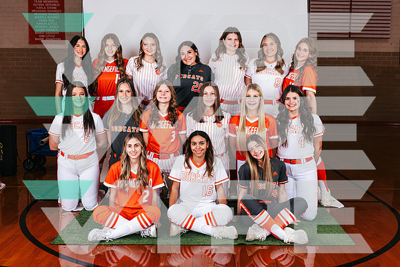 ORANGEFIELD_SFBL_2487