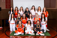 ORANGEFIELD_SFBL_2486