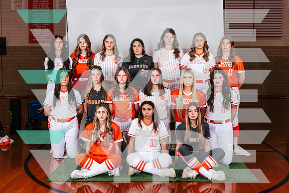 ORANGEFIELD_SFBL_2486