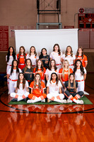 ORANGEFIELD_SFBL_2483