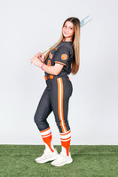 ORANGEFIELD_SFBL_2489