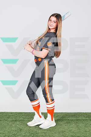 ORANGEFIELD_SFBL_2489