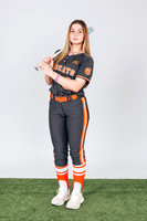 ORANGEFIELD_SFBL_2490