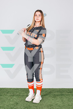 ORANGEFIELD_SFBL_2490