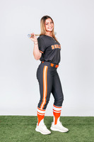 ORANGEFIELD_SFBL_2492