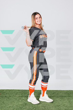 ORANGEFIELD_SFBL_2492