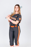 ORANGEFIELD_SFBL_2491