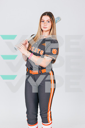 ORANGEFIELD_SFBL_2491