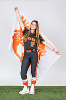 ORANGEFIELD_SFBL_2493