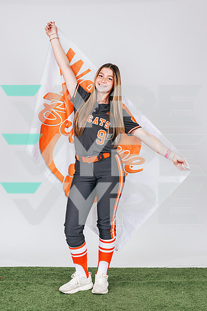 ORANGEFIELD_SFBL_2493