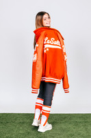 ORANGEFIELD_SFBL_2494