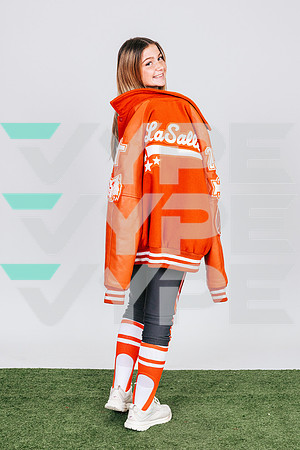 ORANGEFIELD_SFBL_2494
