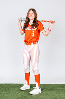 ORANGEFIELD_SFBL_2496