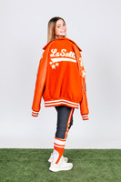 ORANGEFIELD_SFBL_2495