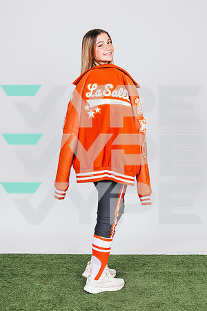 ORANGEFIELD_SFBL_2495
