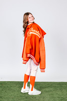 ORANGEFIELD_SFBL_2497