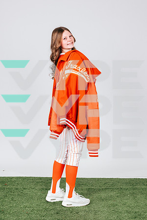 ORANGEFIELD_SFBL_2497