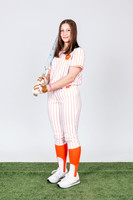 ORANGEFIELD_SFBL_2499