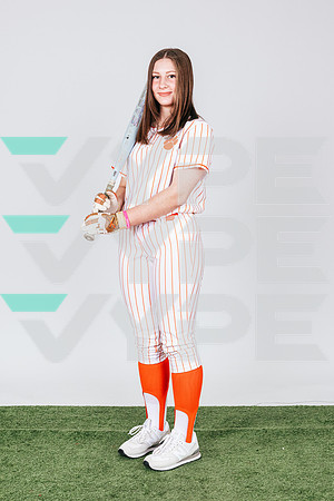 ORANGEFIELD_SFBL_2499