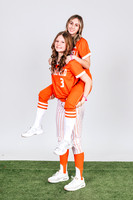 ORANGEFIELD_SFBL_2498
