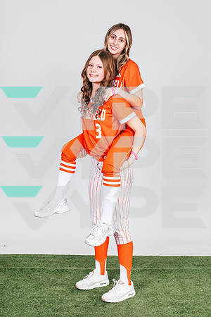 ORANGEFIELD_SFBL_2498