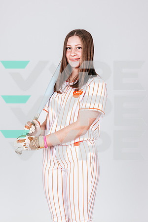 ORANGEFIELD_SFBL_2500