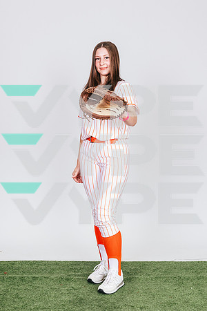 ORANGEFIELD_SFBL_2502