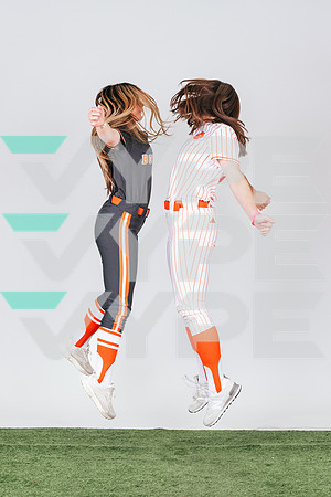 ORANGEFIELD_SFBL_2504