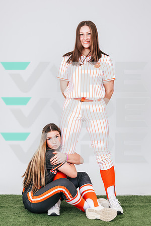 ORANGEFIELD_SFBL_2506