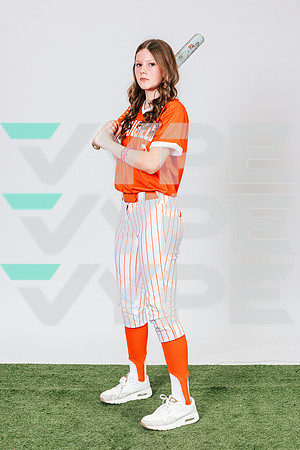 ORANGEFIELD_SFBL_2507