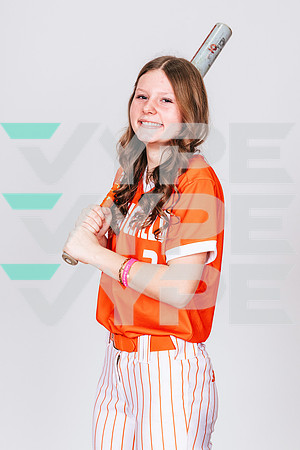 ORANGEFIELD_SFBL_2509