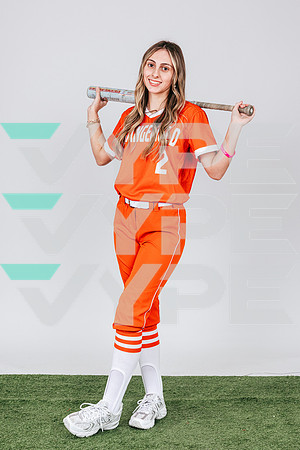 ORANGEFIELD_SFBL_2510