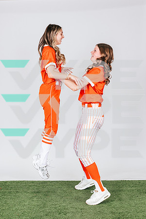ORANGEFIELD_SFBL_2514